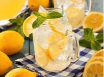 lemonada ekdromi 
