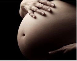 εγκυμοσύνη ομάδα δραματοθεραπείας