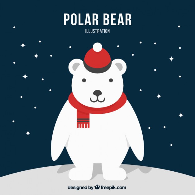 polar-bear-character 23-2147526846