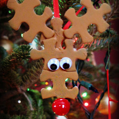 rudolph-DIY-Christmas-Ornaments-pg-full