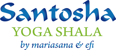 santosha-yoga-shala-logo