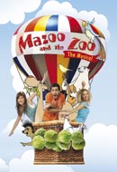 mazoo-and-the_zoo_the_musical