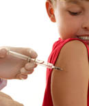 Ο εμβολιασμός ενάντια στη γρίπη