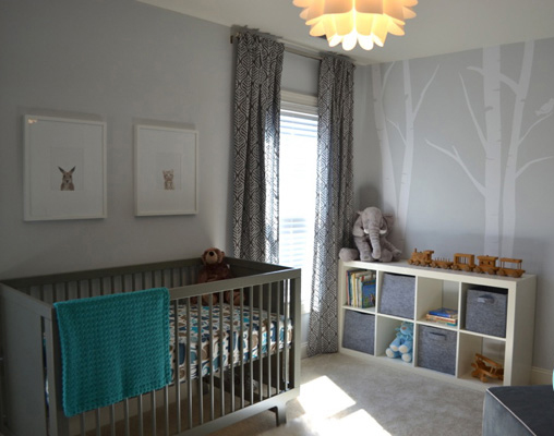 boy nursery room18