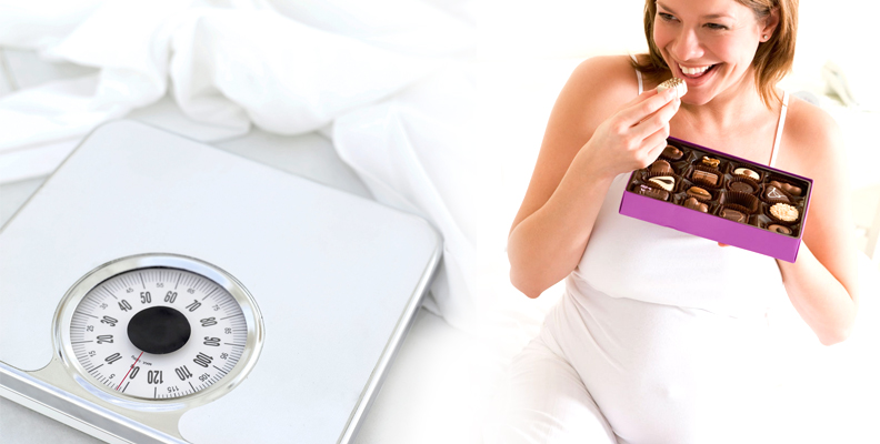 Κύηση ανά Εβδομάδα – Prenatal Diagnosis