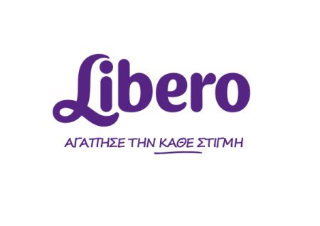 Libero logo