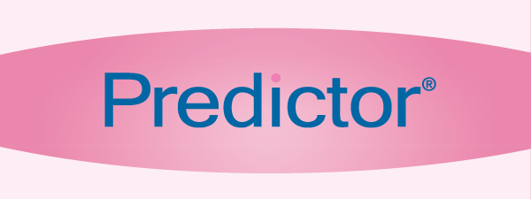 PredictorLikeAd