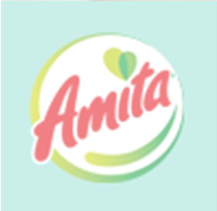 amita