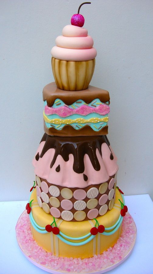 cake5