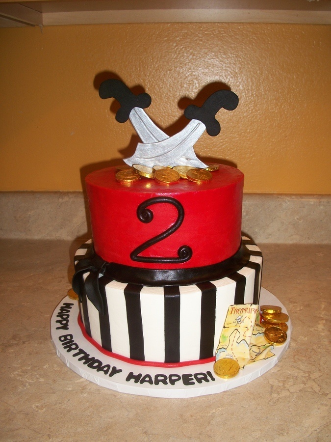 cake7