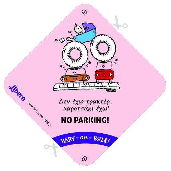 card2