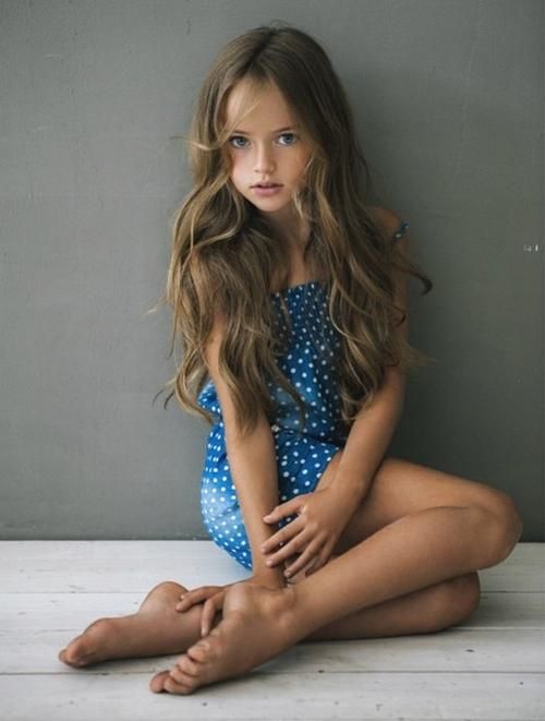 kristina-pimenova