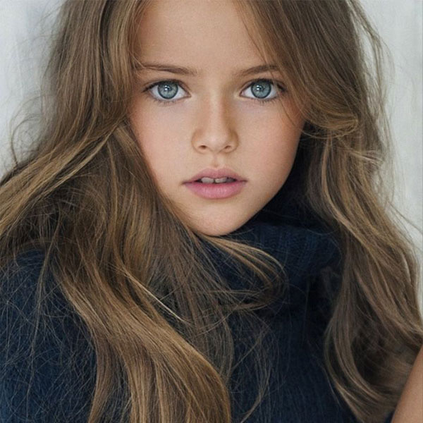 kristina-pimenova3