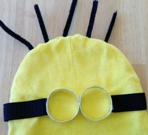 minion1