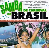 Βραζιλιάνικο Καρναβάλι