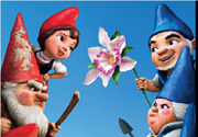 gnomeo-juliet