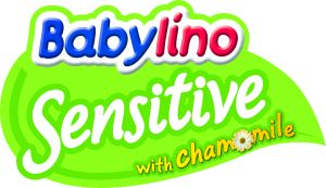 logo_babylino.jpg