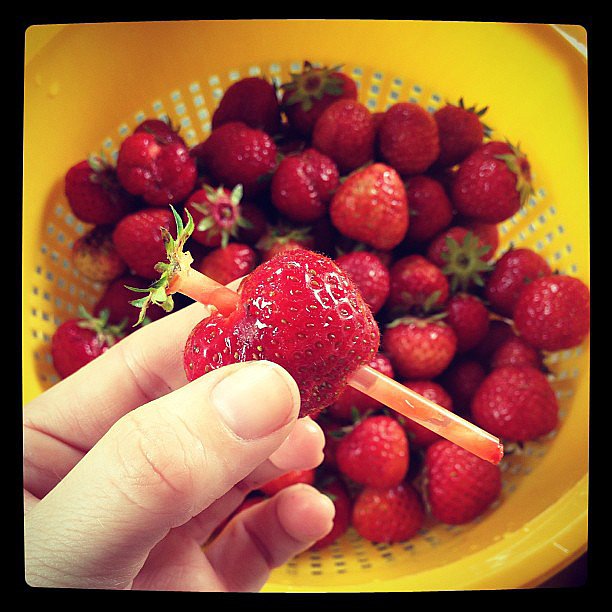 Prep-Your-Kids-Strawberries