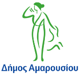 dimos-amarousiaou