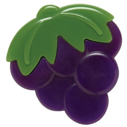 grape