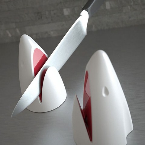 creative-kitchen-gadgets-111  605 Copy