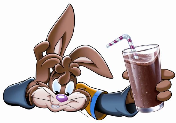 diatrofigiapaidia klisimo1 nesquik