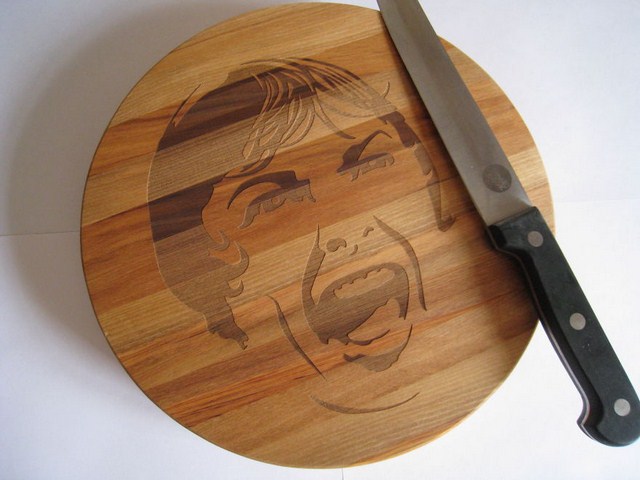 psycho-chopping-board  880 Copy