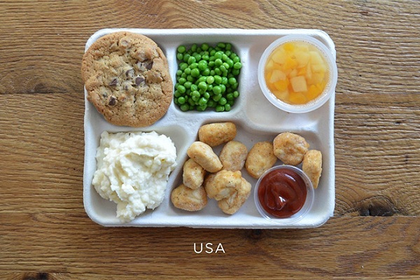 schoollunches 09