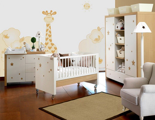 boy nursery room10