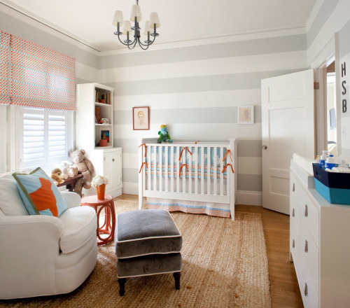 boy nursery room8