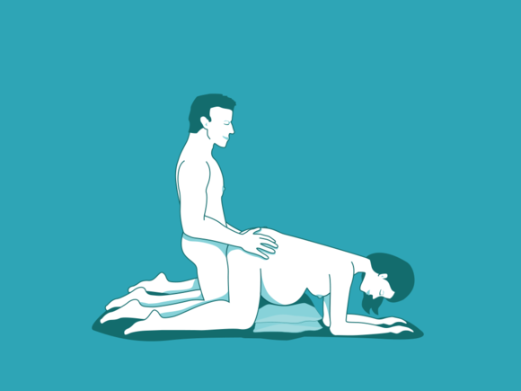 sexposition bendingover 4x3