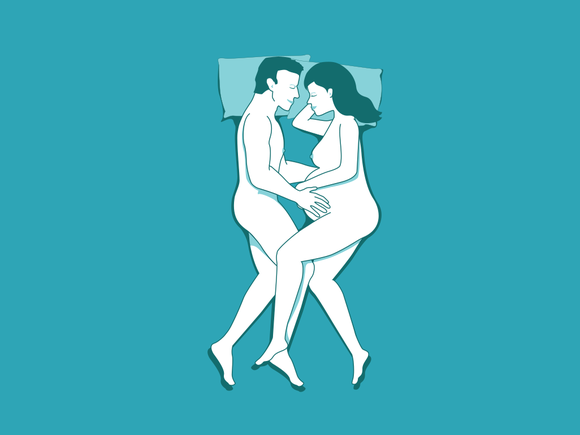 sexposition facingeachother 4x3