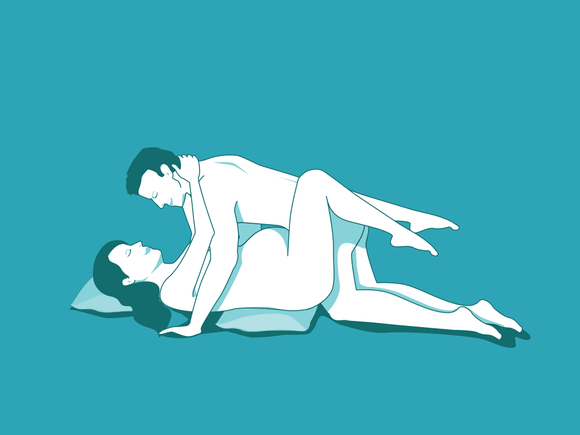 sexposition manlayingontop 4x3