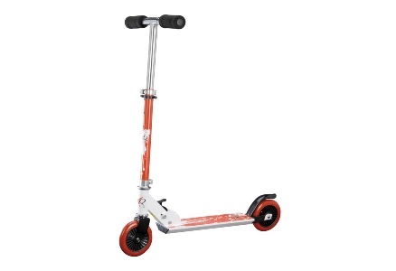 patini XQ-MAx