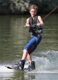 teenagerwakeboarding