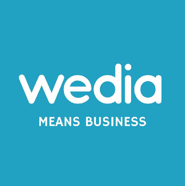 wedia