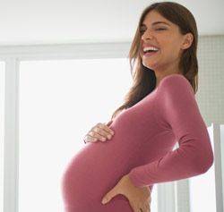 27η εβδομάδα εγκυμοσύνης