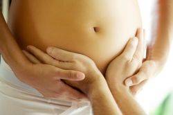 Δυσανεξία στη λακτόζη κατά τη διάρκεια της εγκυμοσύνης