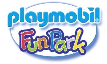 Διαγωνισμός: Κερδίστε 5 ημερήσιες προσκλήσεις για το Playmobil FunPark και 1 ετήσια!