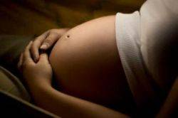 Μύθοι για την εγκυμοσύνη