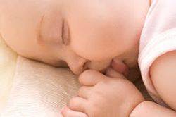 Τραγούδια για μωρά - Κοιμήσου αγγελούδι μου