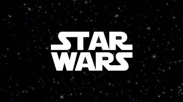 Star Wars: Η Δύναμη Ξυπνάει