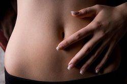 Συμπτώματα εγκυμοσύνης πρώτου τριμήνου– ενοχλήσεις - πώς να τις αντιμετωπίσετε.