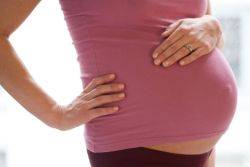 Συμπτώματα εγκυμοσύνης δευτέρου τριμήνου – ενοχλήσεις - πώς να τις αντιμετωπίσετε.