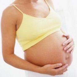 Συμπτώματα εγκυμοσύνης τρίτου τριμήνου – ενοχλήσεις - πώς να τις αντιμετωπίσετε.