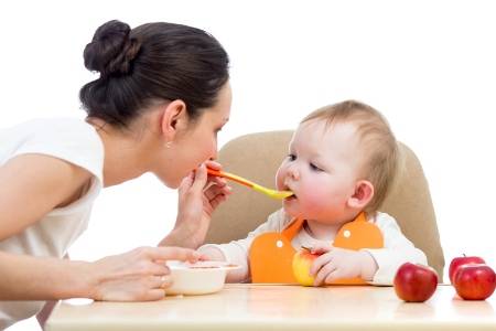 Τα βασικά πράγματα που πρέπει να ξέρει η baby sitter