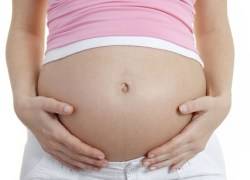 Ρούχα εγκυμοσύνης και ομορφιά: Τι πρέπει να προσέχετε