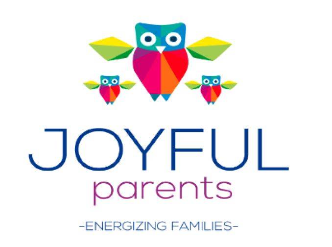 1η Ημερίδα Ενεργοποίησης Γονέων από το Joyful Parents
