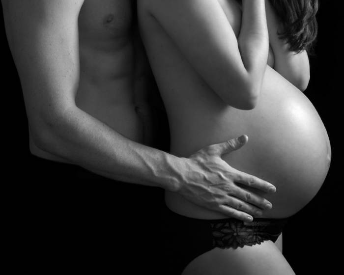 Μπορεί τα υψηλά επίπεδα χοληστερόλης να καταστήσουν πιο δύσκολη την προσπάθεια εγκυμοσύνης; 