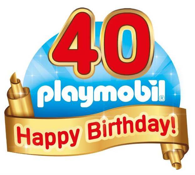 Playmobil Bus: 4 ημέρες, 40 στάσεις, αμέτρητα χαμόγελα.